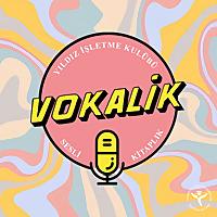 VokalİK | Sesli Kitaplık
