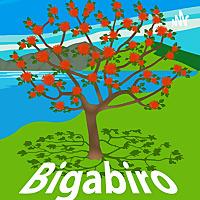 Bigabiro Magazine