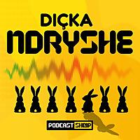 Diçka Ndryshe