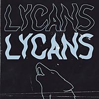 Lycans