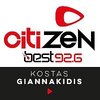 Citizen @ Best 92.6