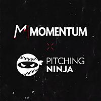 PitchingNinja