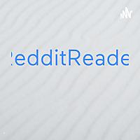 RedditReader
