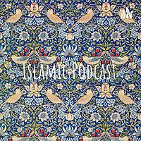 Islamic Podcast