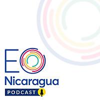 EO Nicaragua