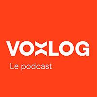 VOXLOG Magazine - Logistique & Supply Chain