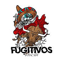 Fugitivos Podcast