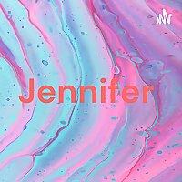 Jennifer