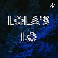 LOLA'S I.O