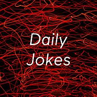 Daily Jokes