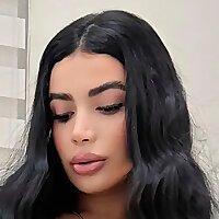 Historias De Matrimonio Cuckold