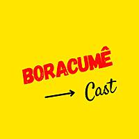 Boracumê cast