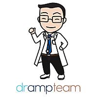 Dr.Amp Podcast