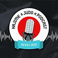 Hajime Judo Podcast