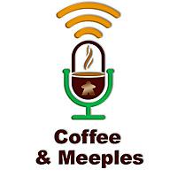 Coffee&Meeples