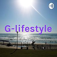 G-lifestyle