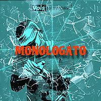 Monologato