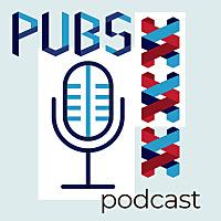 Penn Undergraduate Biotech Society (PUBS) Podcast