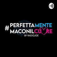 PerfettaMente ma con il Cuore