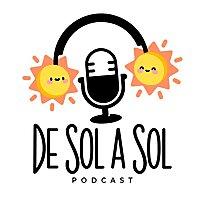 De Sol a Sol