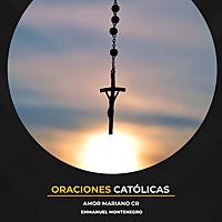 Oraciones Católicas