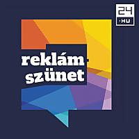Reklámszünet - 24.hu