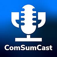 ComSumCast