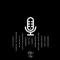 Histoire du Congo : L'interview