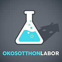 OkosOtthon Labor