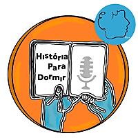 Histórias para Dormir | Euiancoski para Crianças | Podcast Infantil