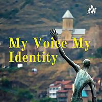 My Voice My Identity