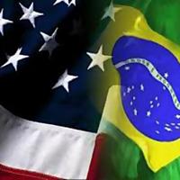 Conversando Em Inglês
