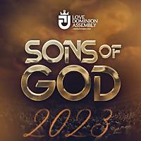 LOVE DOMINION ASSEMBLY INTL