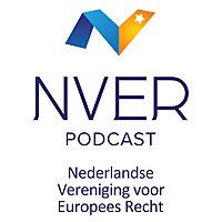 De Nederlandse Vereniging voor Europees Recht bestaat 60 jaar!