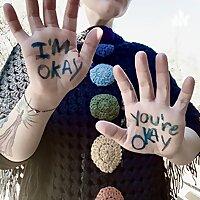 I'm Okay, You're Okay