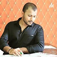 Ghazal