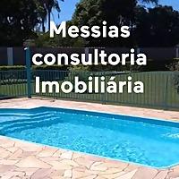 Messias Corretor Imobiliária