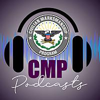 CMP Podcasts