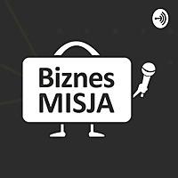 Biznes Misja