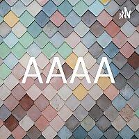 AAAA