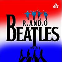R. And O. Beatles Podcast