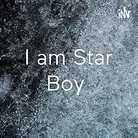 I am Star Boy