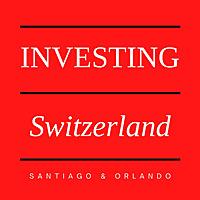 Investing Switzerland