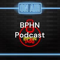 BPHN KEMENKUM PODCAST