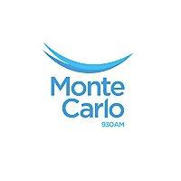 Radio Monte Carlo