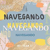 Navegando...