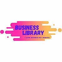 Business Library