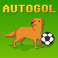 AUTOGOL