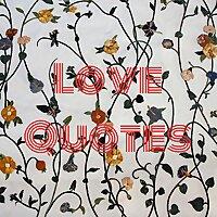 Love Quotes