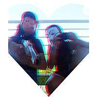 L♡VE ESCŰCHA♡♡♡